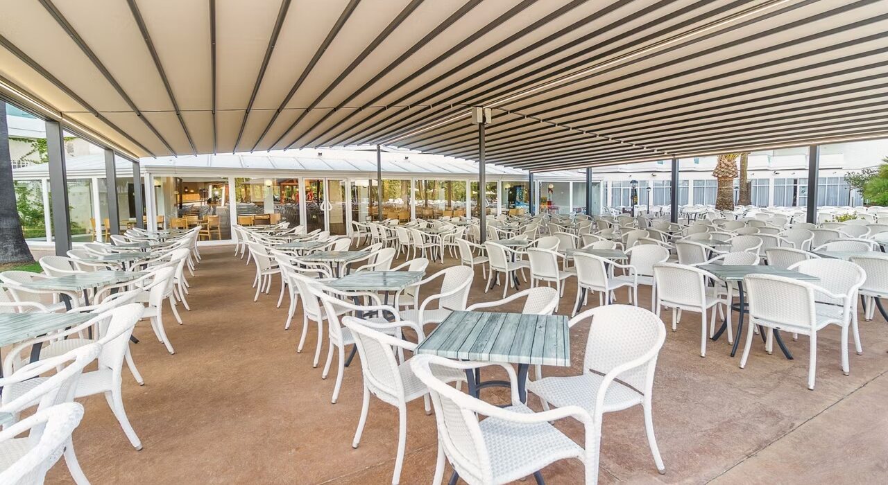 Majorca 4* LAST MIN Short Break Offer - Image 2