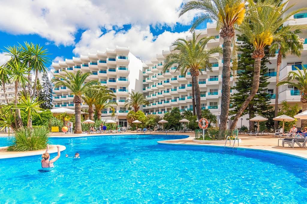 Majorca 4* LAST MIN Short Break Offer - Image 5