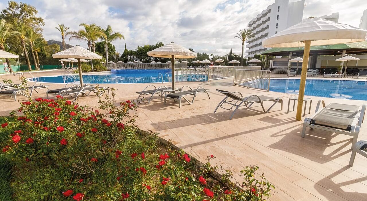 Majorca 4* LAST MIN Short Break Offer - Image 3