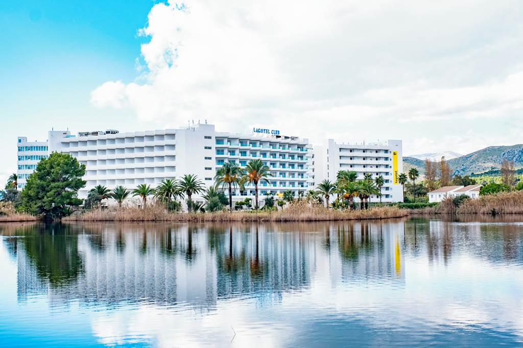Majorca 4* LAST MIN Short Break Offer - Image 4