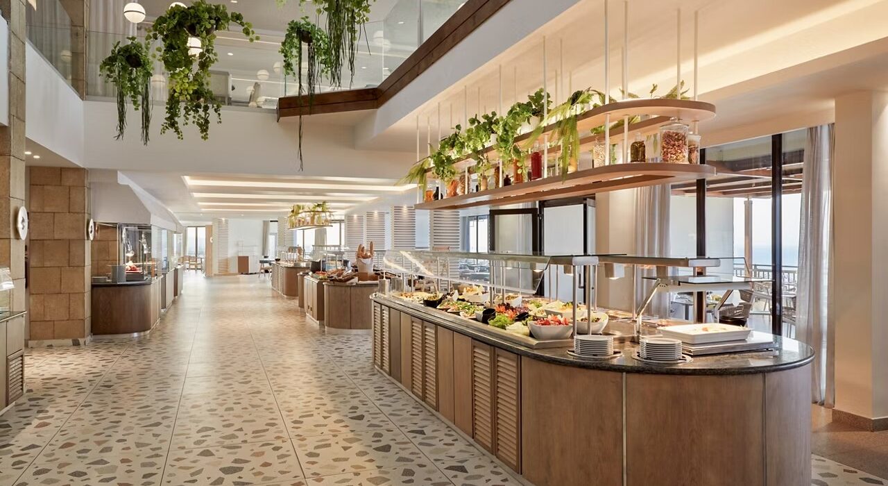 Rhodes Greece 5* LAST MIN Luxury Sunshine - Image 2