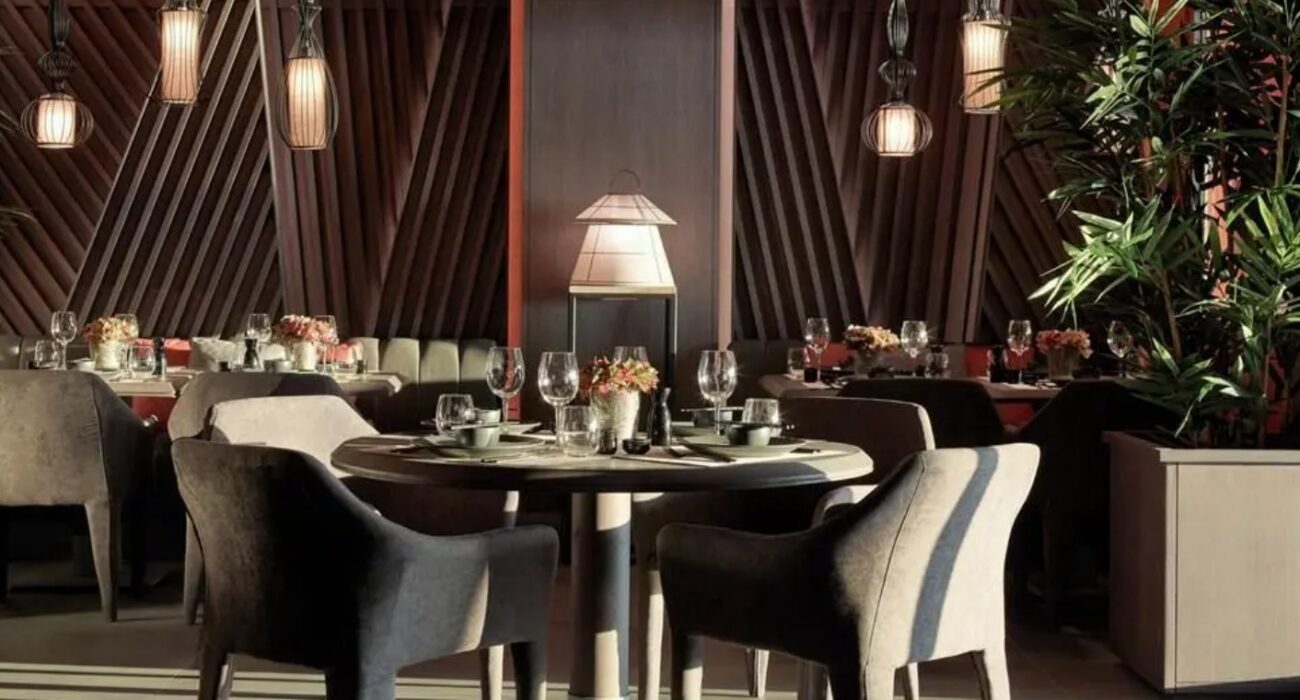 Ultimate Luxury 5* Corfu Beachfront Bliss - Image 2