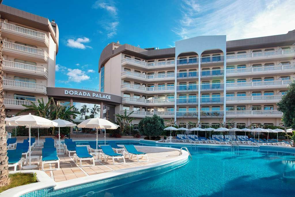 Salou Summer 2027 Early Booker BARGAIN - Image 7