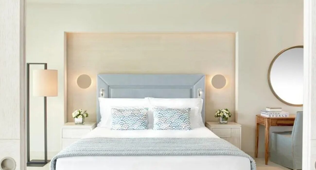 Ultimate Luxury 5* Corfu Beachfront Bliss - Image 3