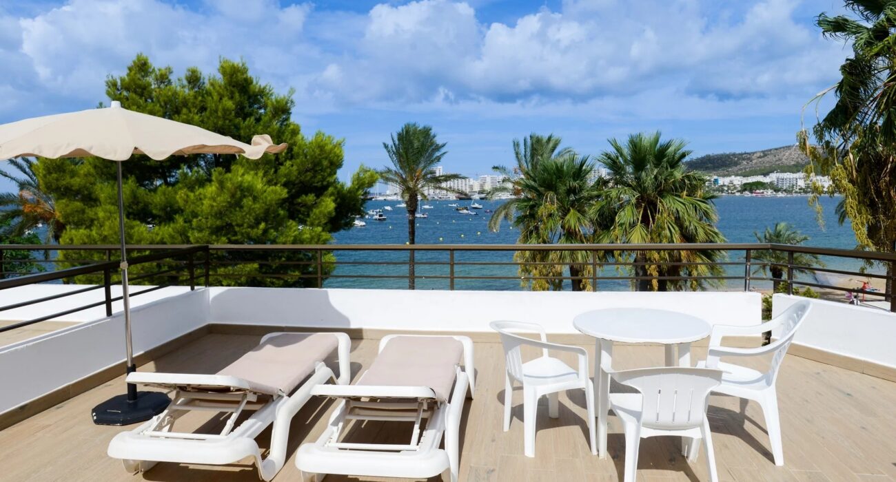 LAST MIN Early May Ibiza Sunshine BARGAIN - Image 4