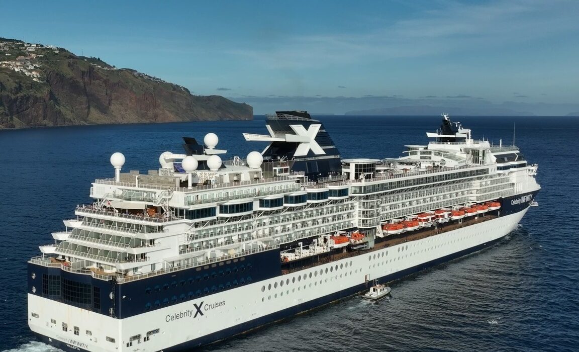 CELEBRITY CRUISE GREEK ISLES SUMMER BARGAIN - Image 1