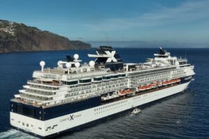 CELEBRITY CRUISE GREEK ISLES SUMMER BARGAIN