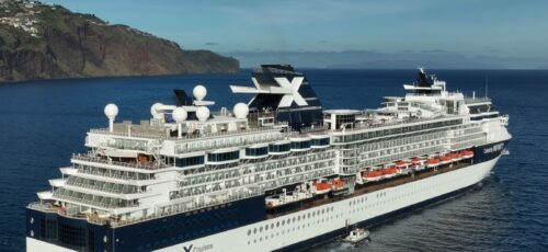 CELEBRITY CRUISE GREEK ISLES SUMMER BARGAIN