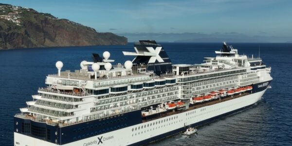 CELEBRITY CRUISE GREEK ISLES SUMMER BARGAIN