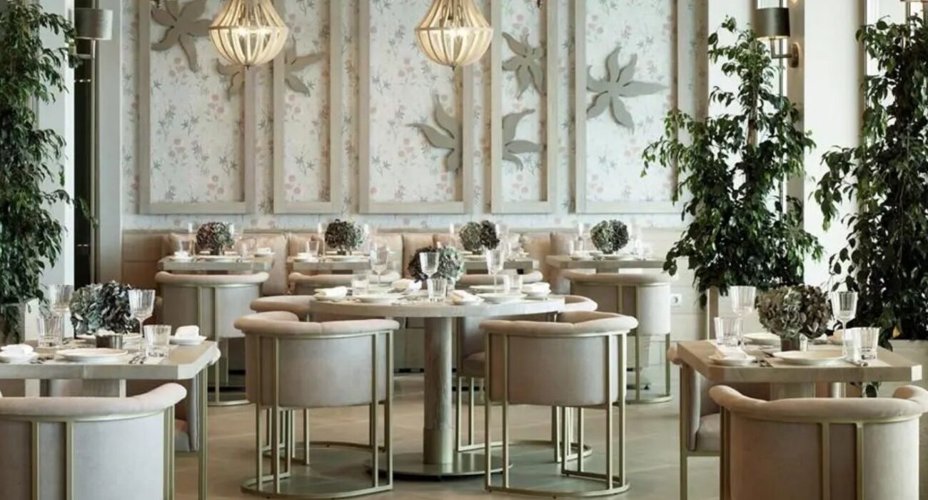 Ultimate Luxury 5* Corfu Beachfront Bliss - Image 5