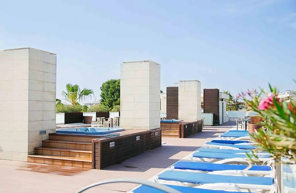 August All Inclusive Salou Spain Family Offer - Image 4