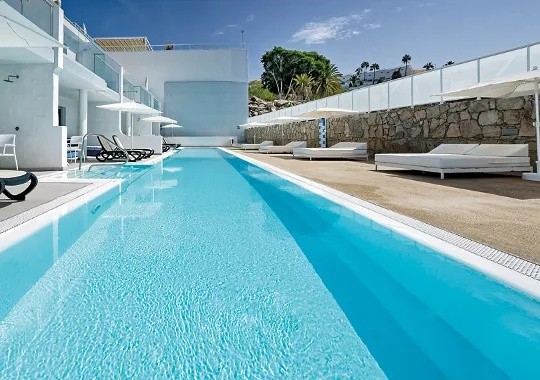 Adults Only Gran Canaria Autumn Break - Image 3