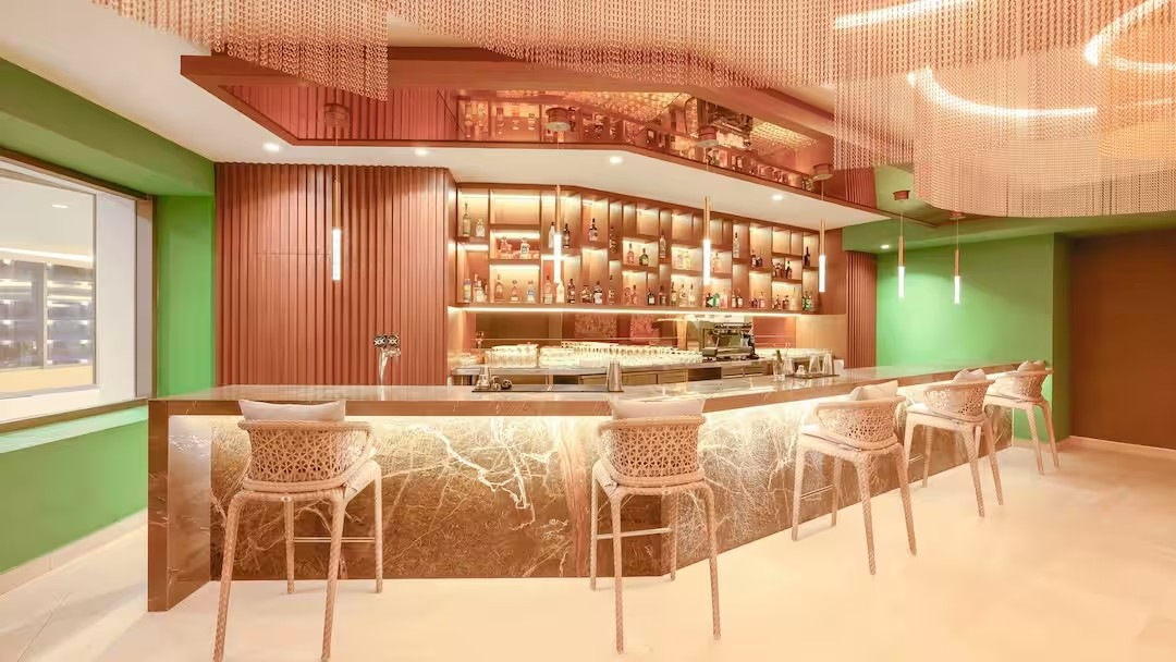 Mexico Summer Family TWO WEEK Special - Image 2