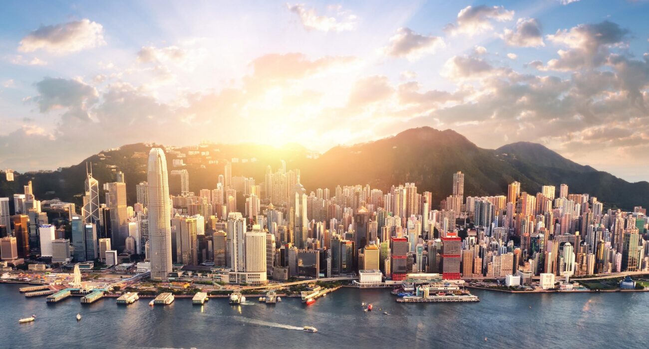 Set Sail on a Fairytale Adventure Like No Other - Image 3