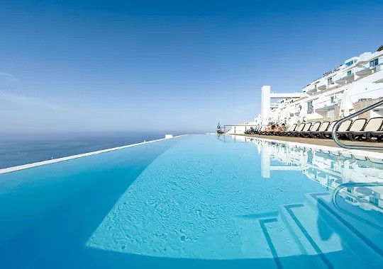 Adults Only Gran Canaria Autumn Break - Image 1