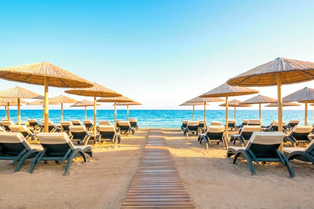 RHODES FAMILY OF 4 PEAK SUMMER DATES - Image 3