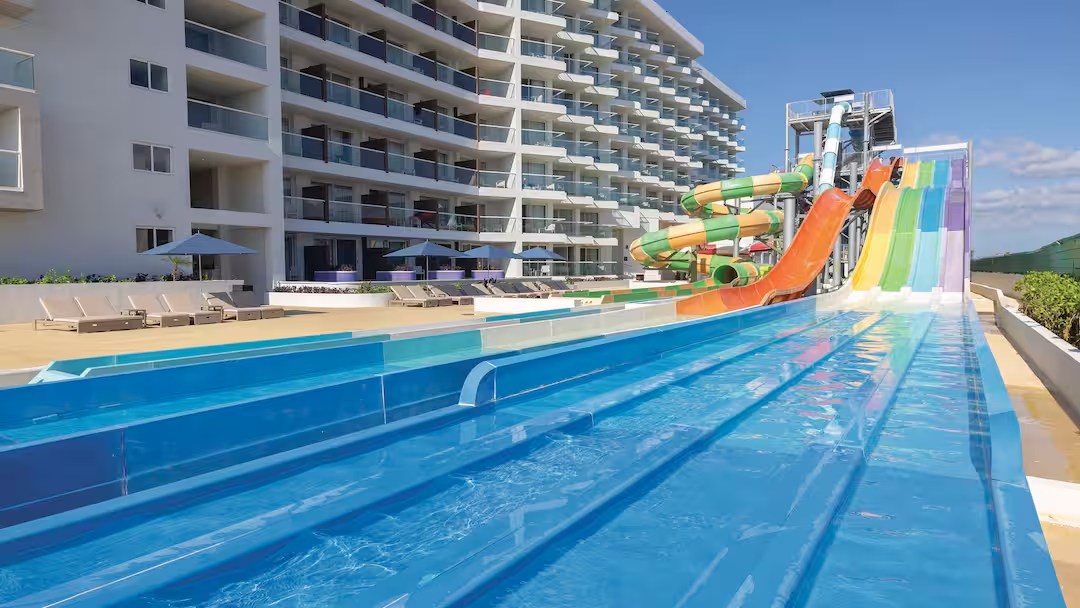 Mexico Summer Family TWO WEEK Special - Image 4