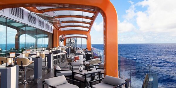 Hot NInja Deal for the Celebrity Ascent