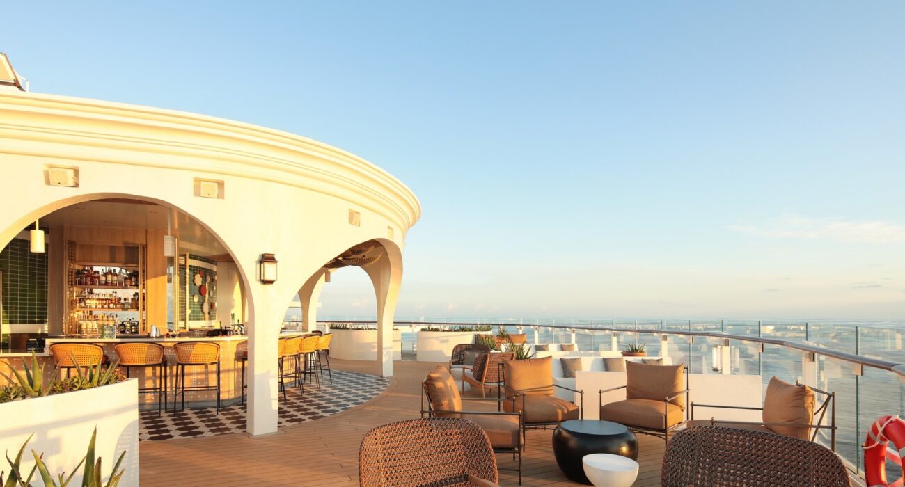 Hot NInja Deal for the Celebrity Ascent - Image 3