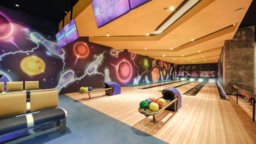 Mexico Summer Family TWO WEEK Special - Image 5