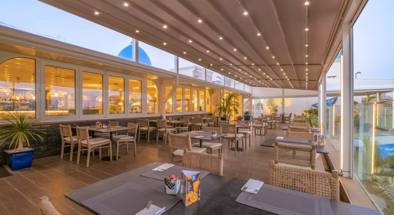 Fuerteventura PRIVATE VILLA Late Summer Break - Image 4