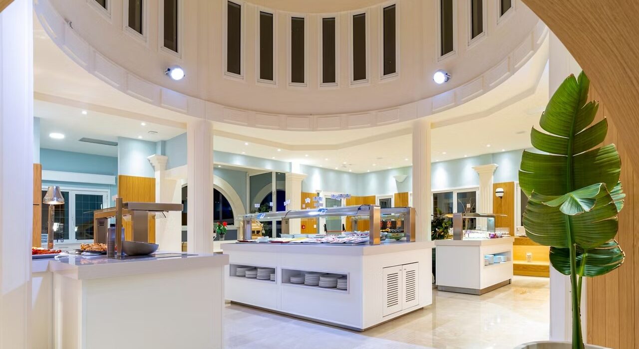 Fuerteventura PRIVATE VILLA Late Summer Break - Image 5