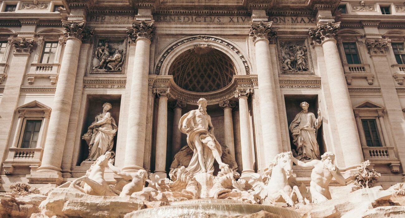 Hot NInja Deal for the Celebrity Ascent - Image 4