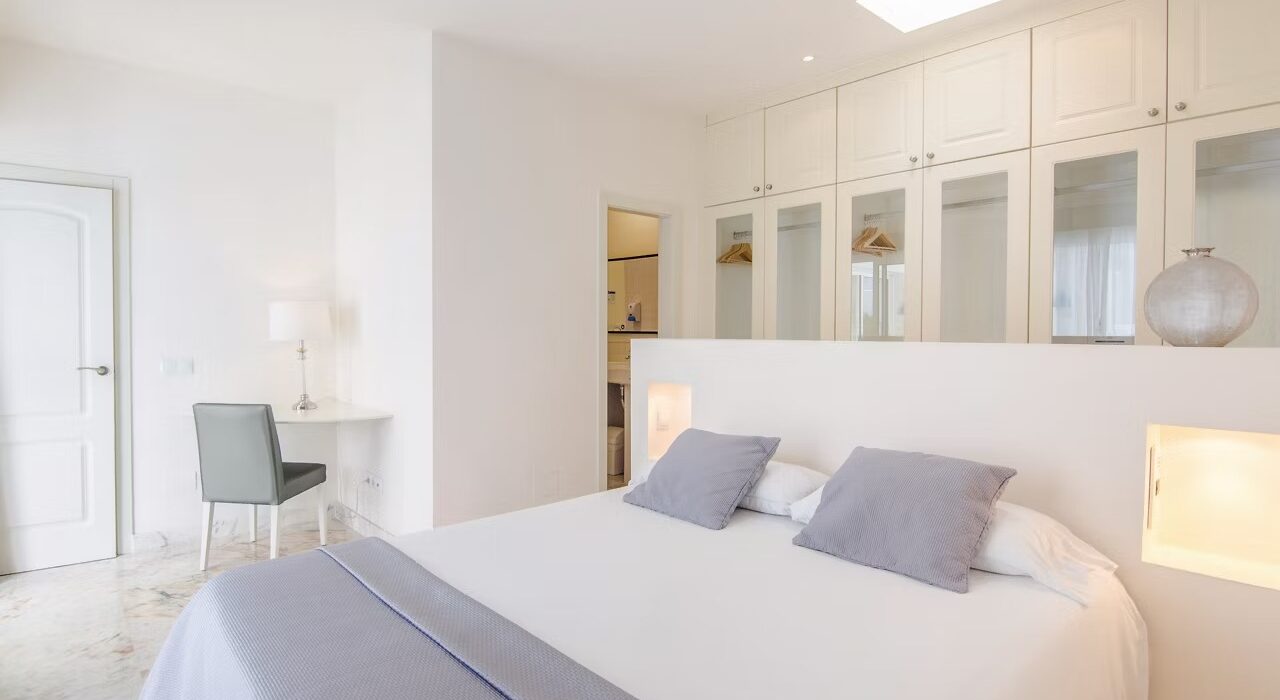 Fuerteventura PRIVATE VILLA Late Summer Break - Image 6