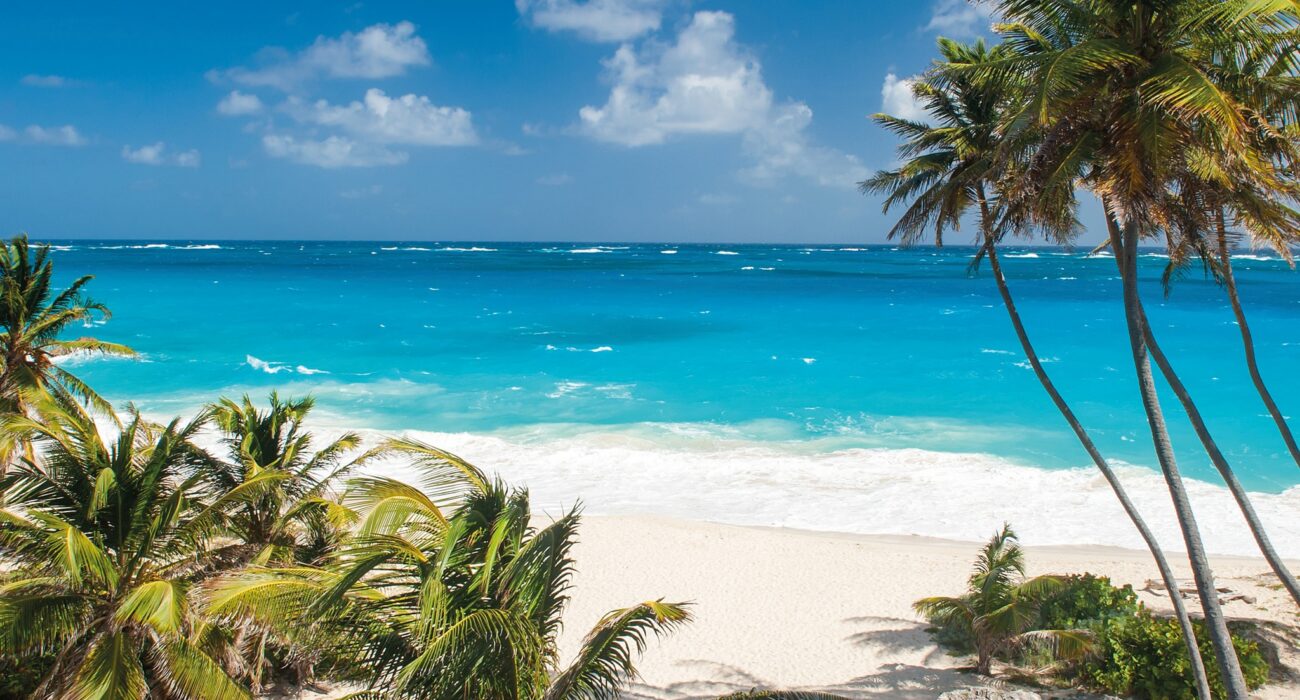 Caribbean Dreaming …. Luxury Barbados Escape - Image 1