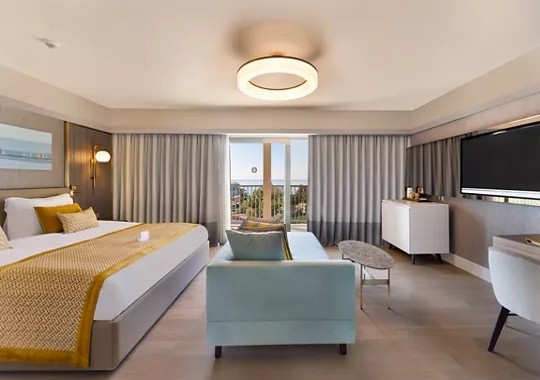 Turkey 5* LAST MIN Getaway Greatness - Image 6