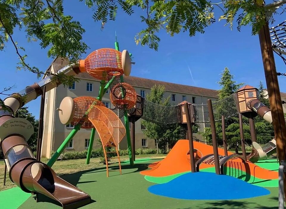 Winter Short Break to Disney with Park Passes - Image 2