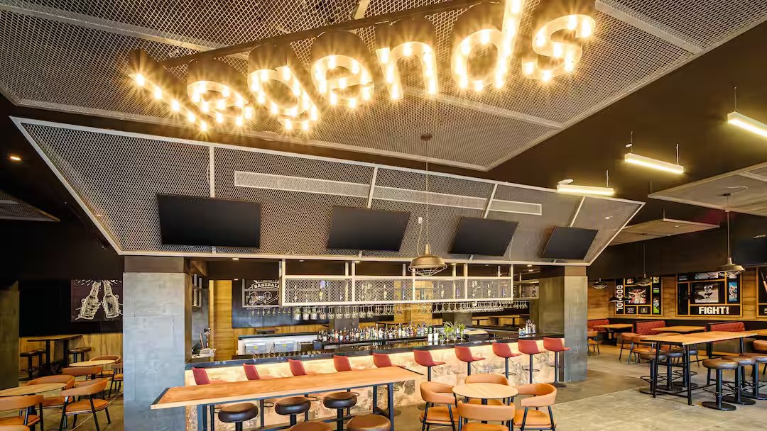 Mexico Summer Family TWO WEEK Special - Image 8