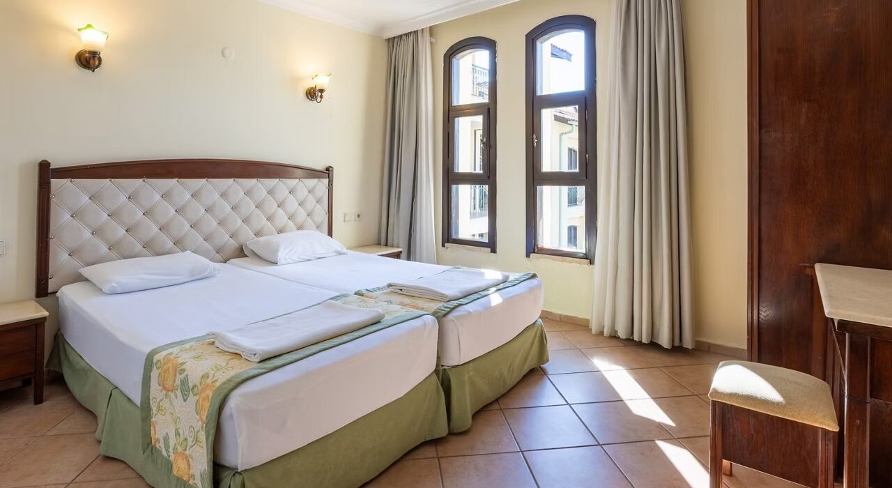 Early Summer Marmaris Turkey BARGAIN Two Weeks - Image 2