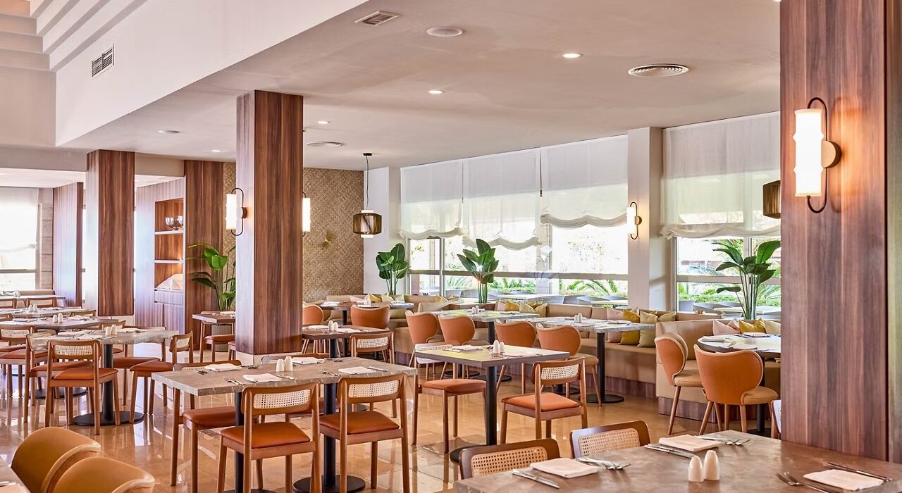 Menorca 4* Family Favourite Summer Hols - Image 2