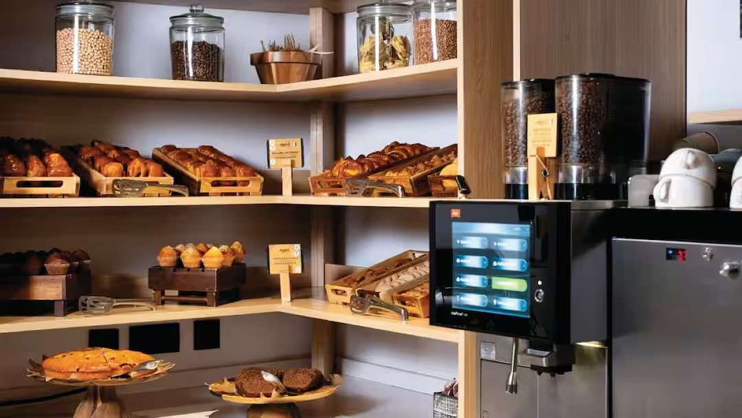 Late August 4* Tenerife Summer Hols Offer - Image 5