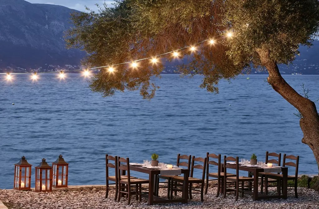 CORFU 4*  ALL-INCLUSIVE BEACHFRONT BLISS - Image 7