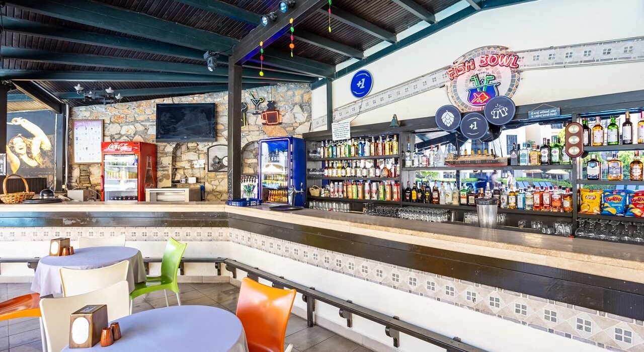 Early Summer Marmaris Turkey BARGAIN Two Weeks - Image 3