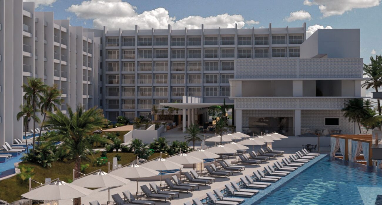 Caribbean Dreaming …. Luxury Barbados Escape - Image 6