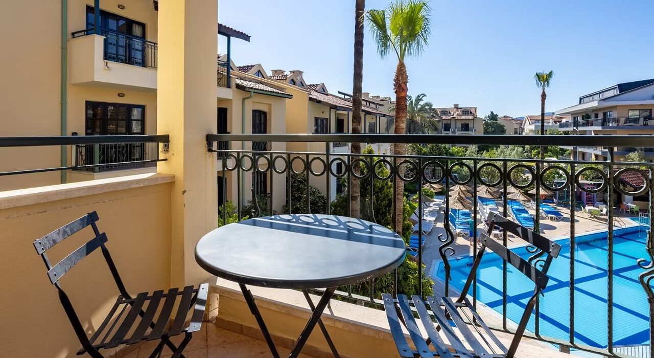 Early Summer Marmaris Turkey BARGAIN Two Weeks - Image 4