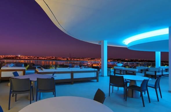 Algarve Portugal 4* Early Booker Spring 2027 - Image 4