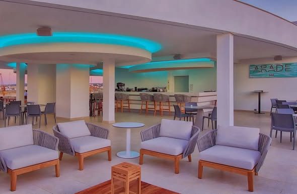 Algarve Portugal 4* Early Booker Spring 2027 - Image 5