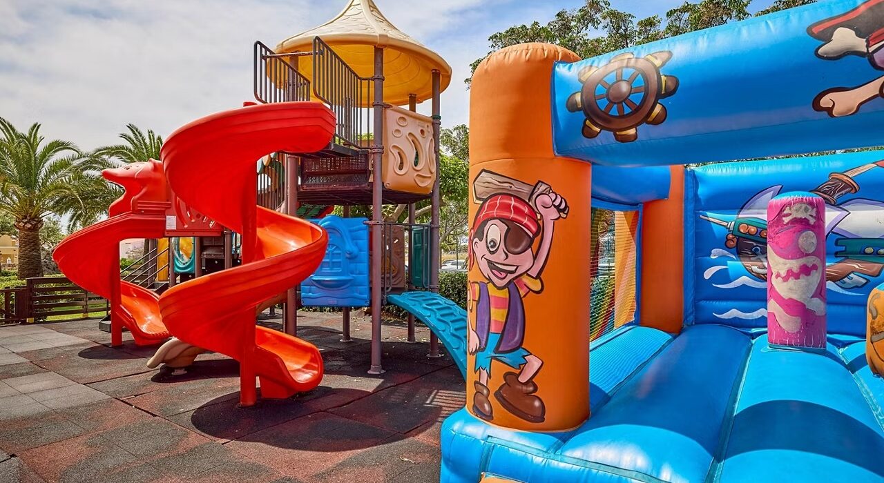 Menorca 4* Family Favourite Summer Hols - Image 6