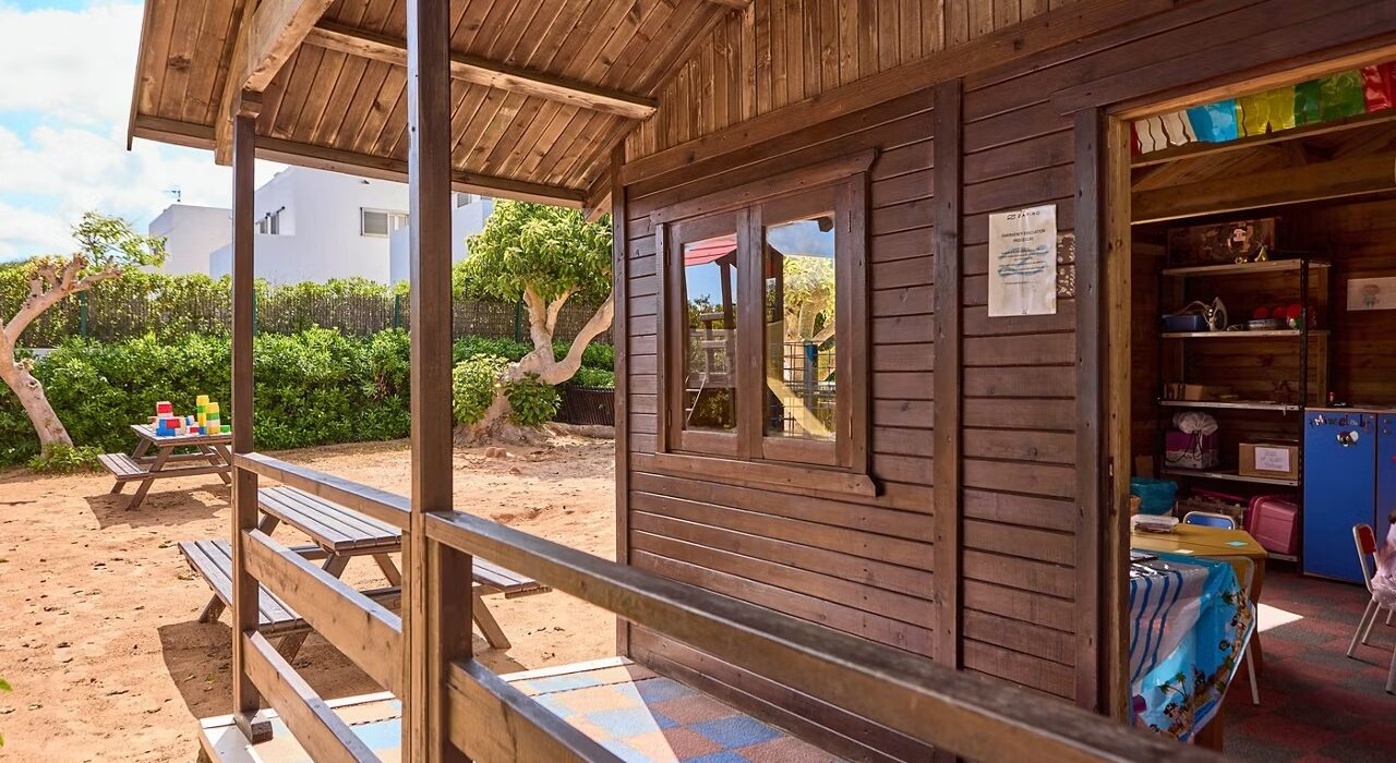 Menorca 4* Family Favourite Summer Hols - Image 7