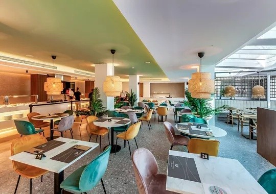 Fly to the Sunshine – Gran Canaria BARGAIN - Image 3