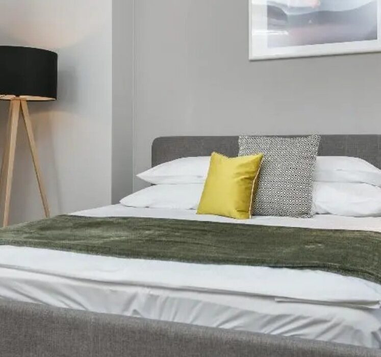 Krakow Poland Mid November City Break - Image 3