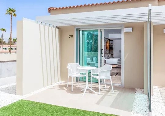 Fly to the Sunshine – Gran Canaria BARGAIN - Image 4