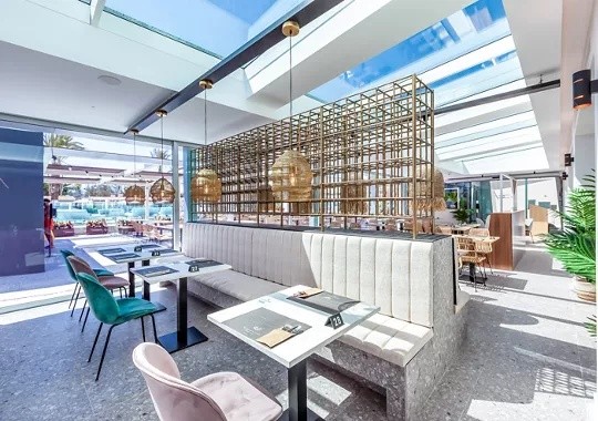 Fly to the Sunshine – Gran Canaria BARGAIN - Image 5