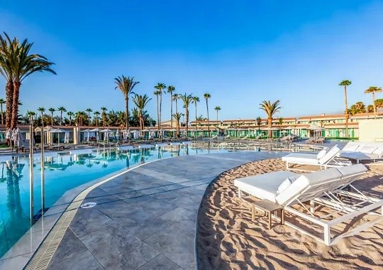 Fly to the Sunshine – Gran Canaria BARGAIN - Image 6