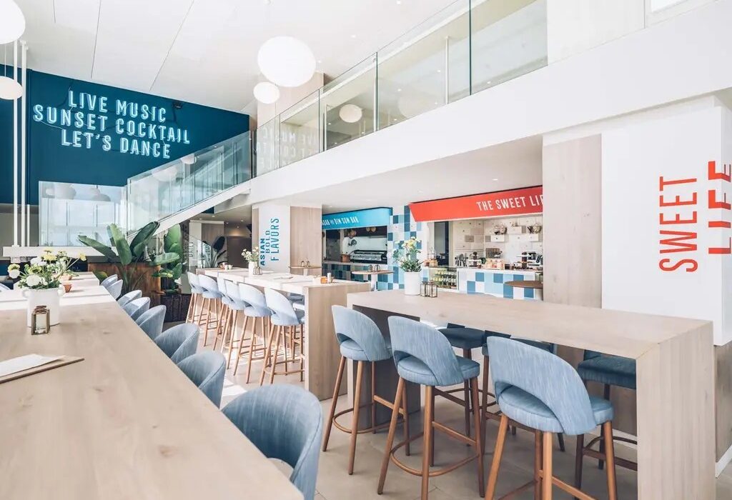 Tenerife 5* EARLY BOOKER 2027 BARGAIN - Image 3