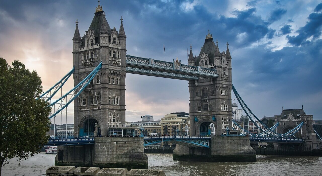 Halloween Hols Break to Harry Potter London - Image 2